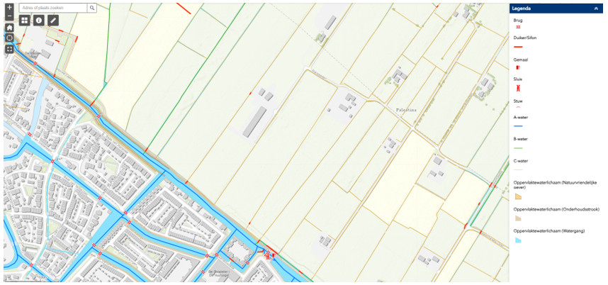 afbeelding "i_NL.IMRO.0307.BP00218-0301_0033.jpg"