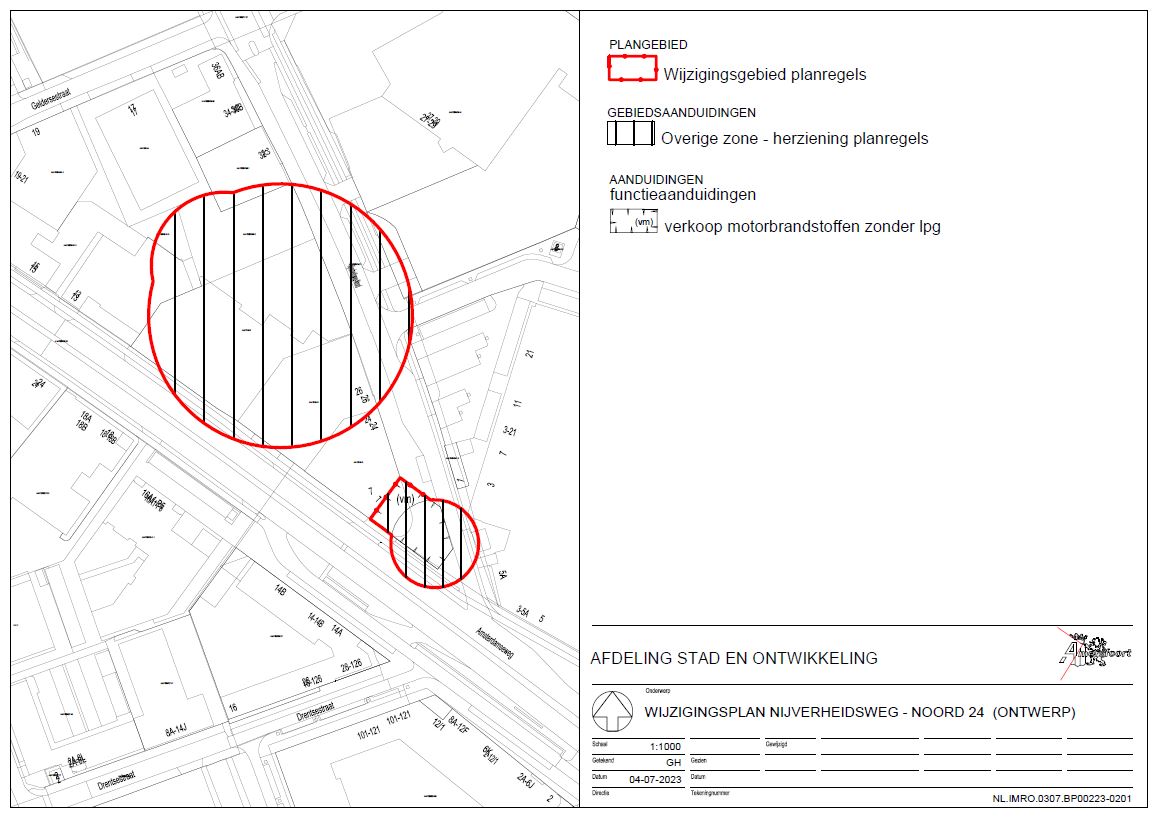 afbeelding "i_NL.IMRO.0307.BP00223-0301_0004.jpg"