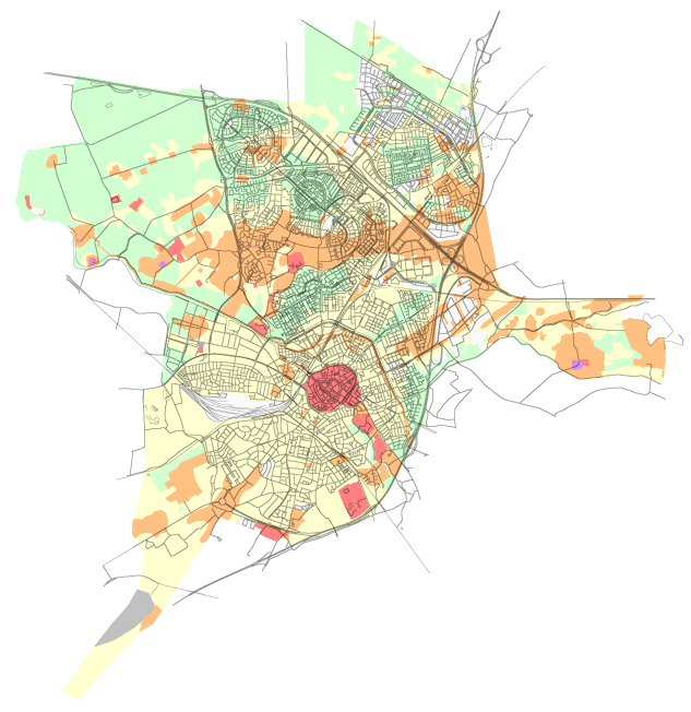 afbeelding "i_NL.IMRO.0307.BP00224-0201_0001.png"