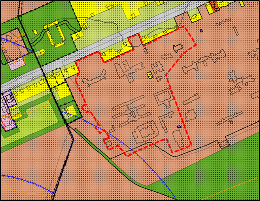 afbeelding "i_NL.IMRO.0307.BP00227-0301_0003.png"