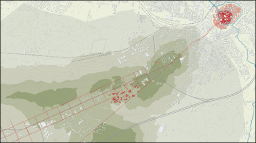 afbeelding "i_NL.IMRO.0307.BP00227-0301_0004.png"