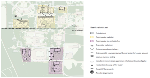 afbeelding "i_NL.IMRO.0307.BP00227-0301_0011.png"