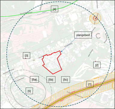 afbeelding "i_NL.IMRO.0307.BP00227-0301_0013.png"