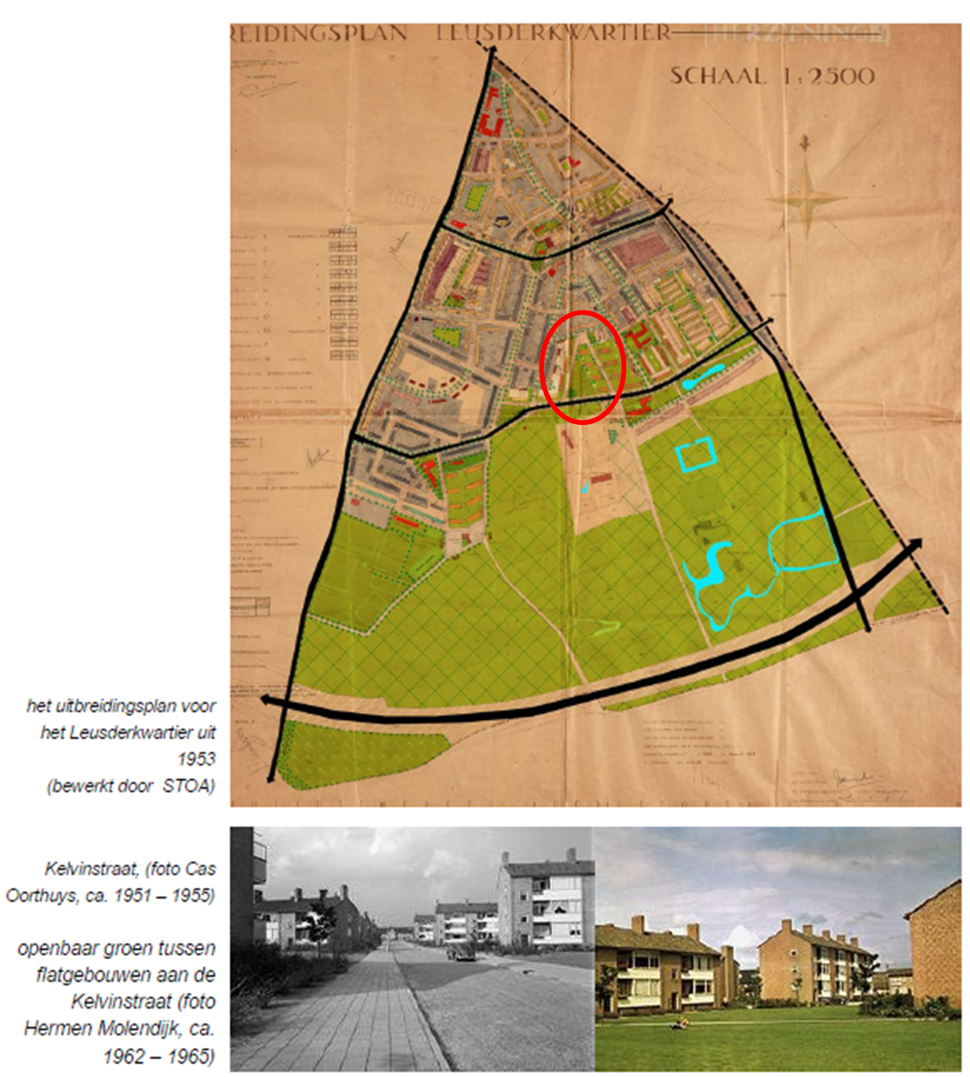 afbeelding "i_NL.IMRO.0307.BP00233-0201_0005.png"