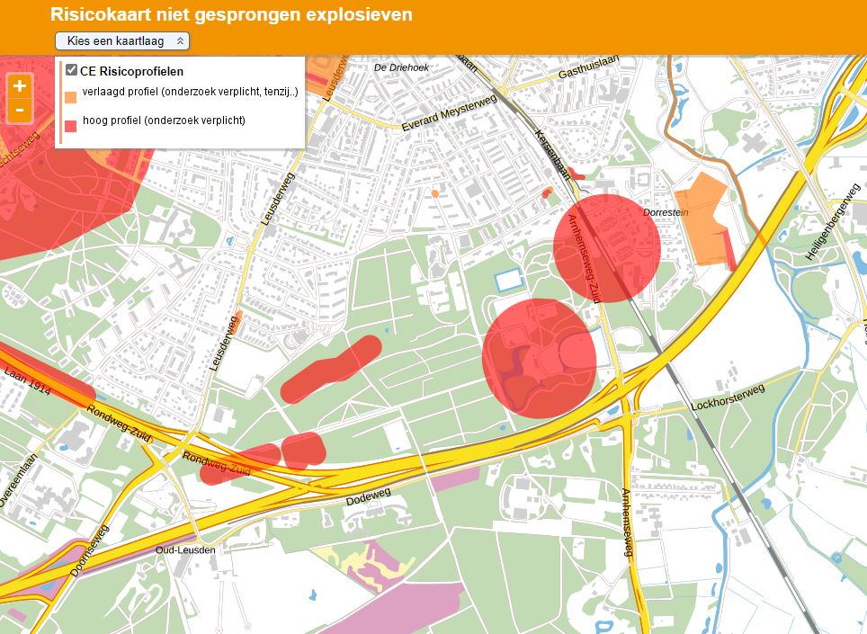 afbeelding "i_NL.IMRO.0307.BP00233-0301_0010.jpg"