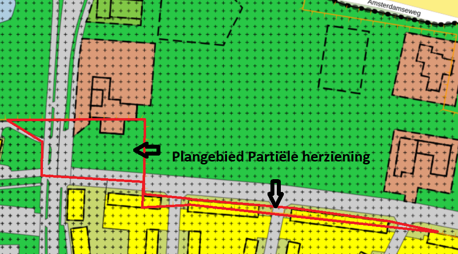 afbeelding "i_NL.IMRO.0307.BP00234-0301_0002.png"