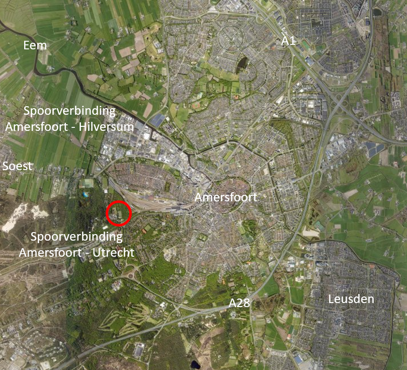 afbeelding "i_NL.IMRO.0307.BP00236-0201_0002.png"