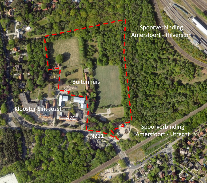 afbeelding "i_NL.IMRO.0307.BP00236-0201_0003.png"