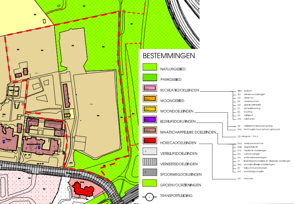 afbeelding "i_NL.IMRO.0307.BP00236-0201_0004.png"