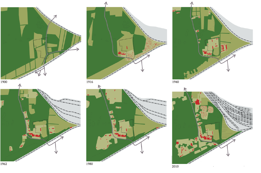 afbeelding "i_NL.IMRO.0307.BP00236-0201_0005.png"