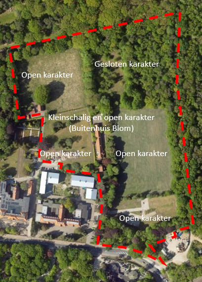 afbeelding "i_NL.IMRO.0307.BP00236-0201_0006.png"