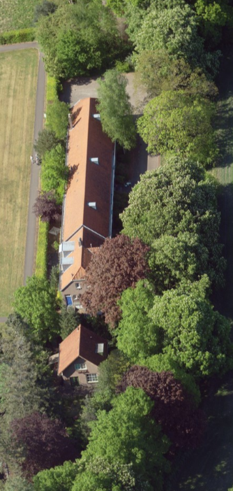 afbeelding "i_NL.IMRO.0307.BP00236-0201_0007.png"