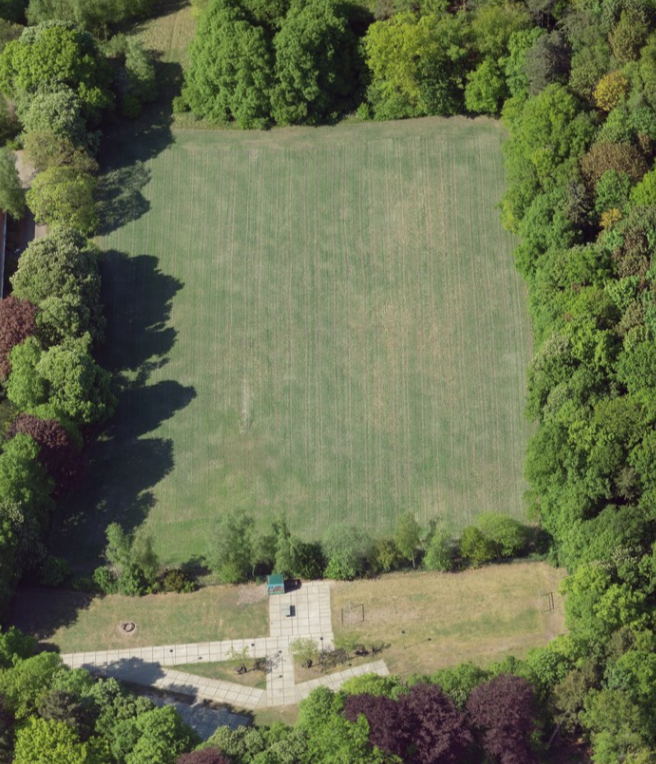 afbeelding "i_NL.IMRO.0307.BP00236-0201_0008.png"