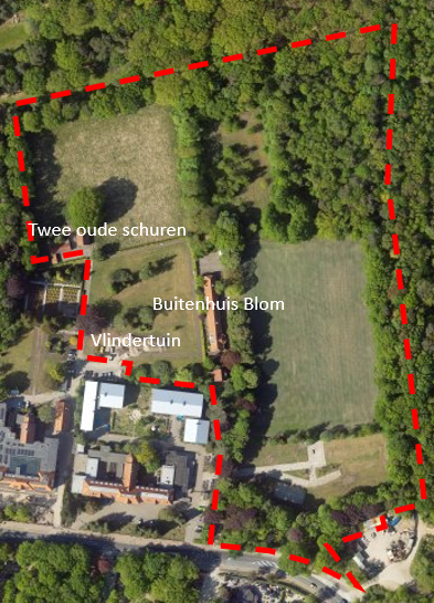 afbeelding "i_NL.IMRO.0307.BP00236-0201_0009.png"