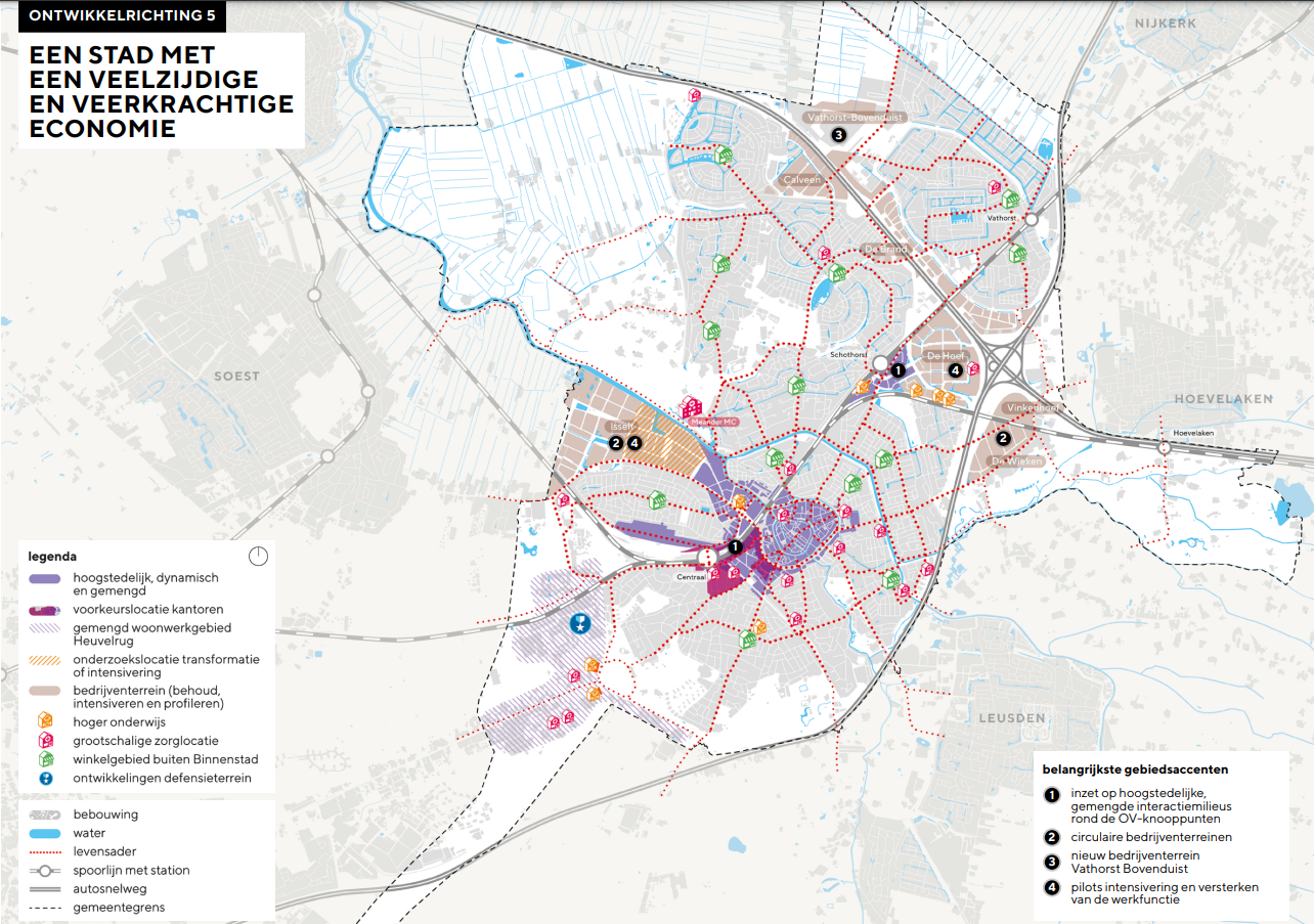 afbeelding "i_NL.IMRO.0307.BP00236-0201_0012.png"