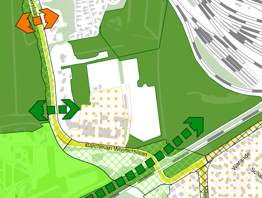 afbeelding "i_NL.IMRO.0307.BP00236-0201_0013.png"