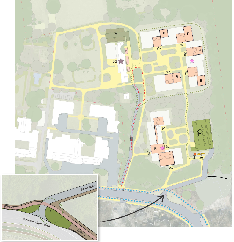 afbeelding "i_NL.IMRO.0307.BP00236-0201_0014.png"