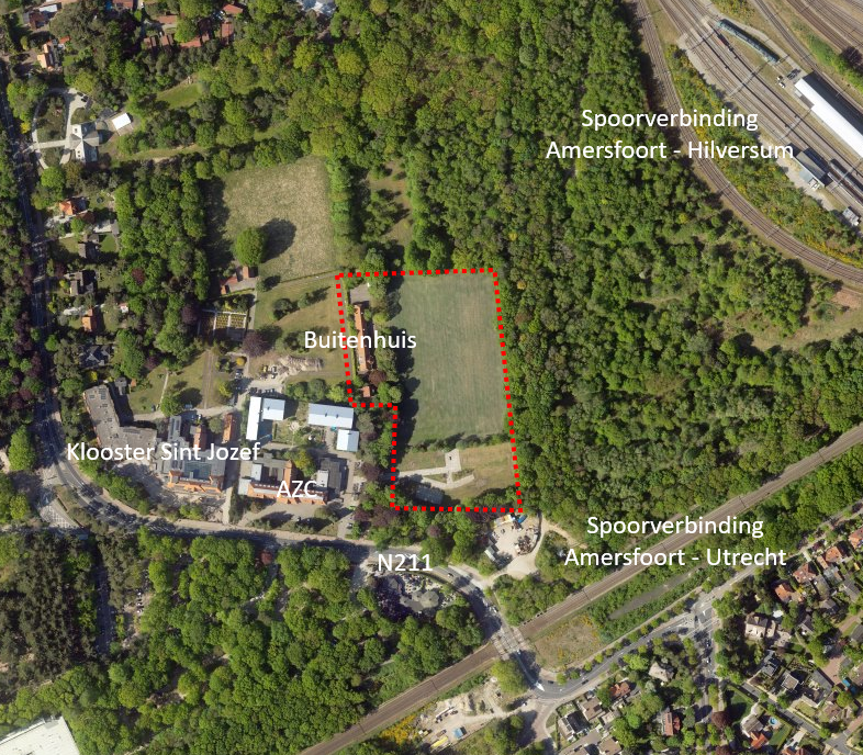 afbeelding "i_NL.IMRO.0307.BP00236-0201_0017.png"