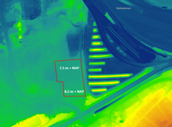 afbeelding "i_NL.IMRO.0307.BP00236-0201_0018.png"