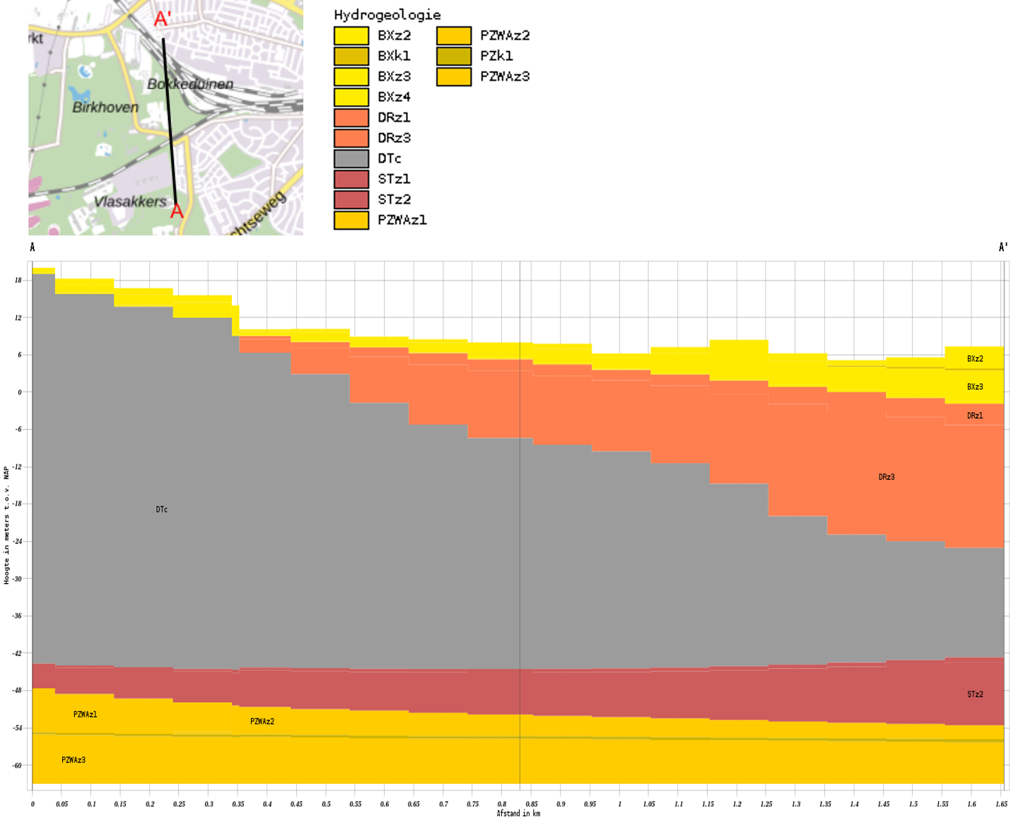 afbeelding "i_NL.IMRO.0307.BP00236-0201_0019.png"