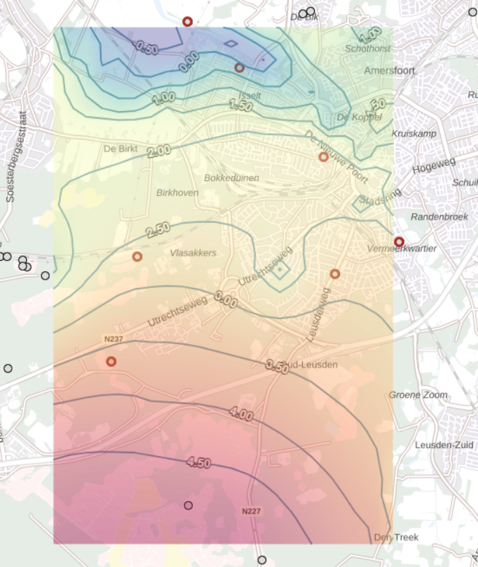 afbeelding "i_NL.IMRO.0307.BP00236-0201_0024.png"