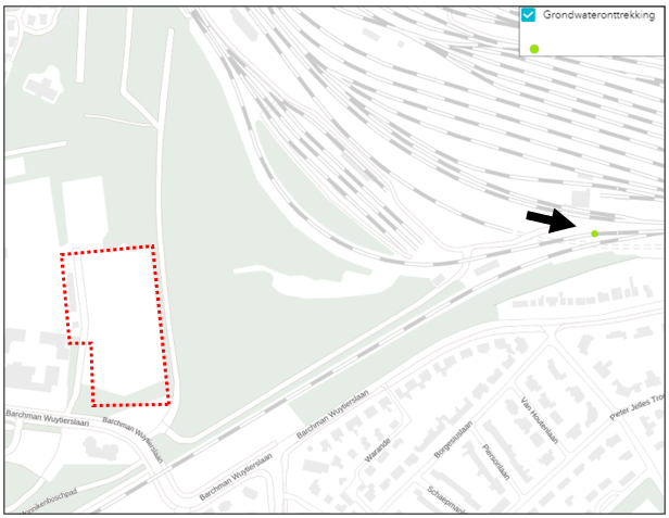 afbeelding "i_NL.IMRO.0307.BP00236-0201_0025.png"