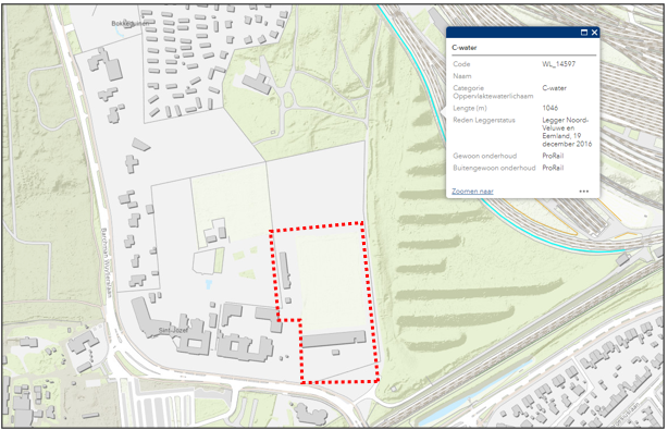 afbeelding "i_NL.IMRO.0307.BP00236-0201_0026.png"