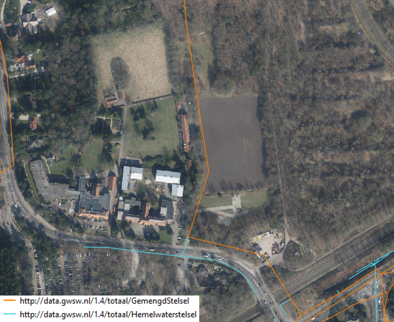 afbeelding "i_NL.IMRO.0307.BP00236-0201_0027.png"