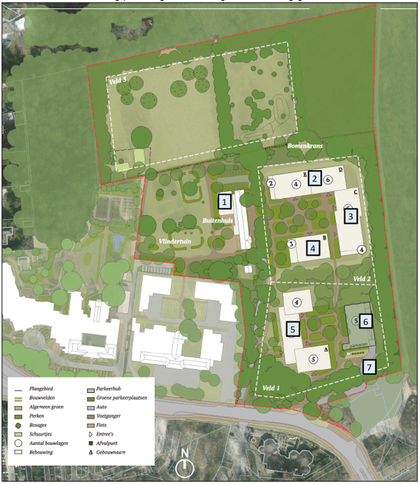 afbeelding "i_NL.IMRO.0307.BP00236-0201_0028.png"