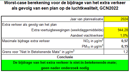 afbeelding "i_NL.IMRO.0307.BP00236-0201_0031.png"