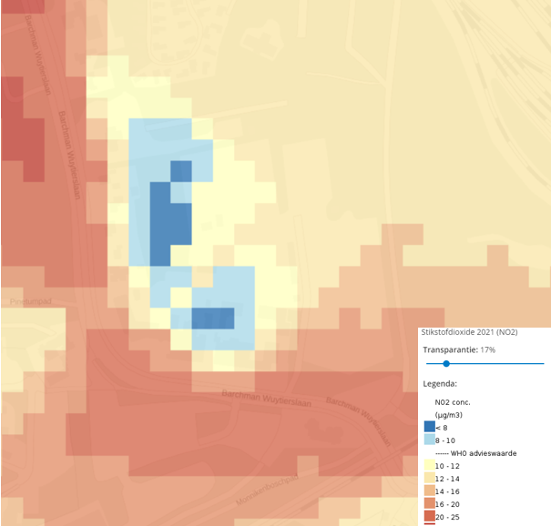 afbeelding "i_NL.IMRO.0307.BP00236-0201_0032.png"