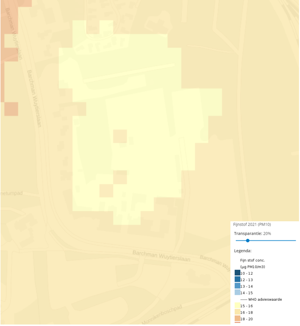 afbeelding "i_NL.IMRO.0307.BP00236-0201_0033.png"