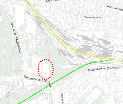 afbeelding "i_NL.IMRO.0307.BP00236-0201_0035.png"