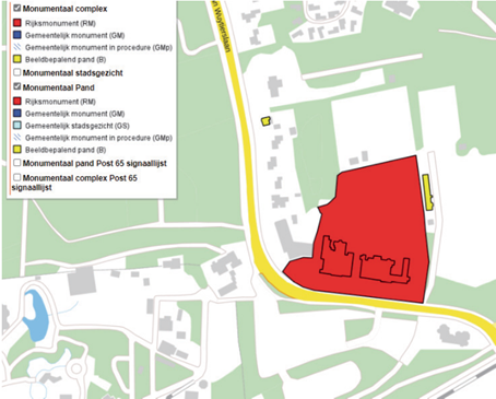 afbeelding "i_NL.IMRO.0307.BP00236-0201_0036.png"