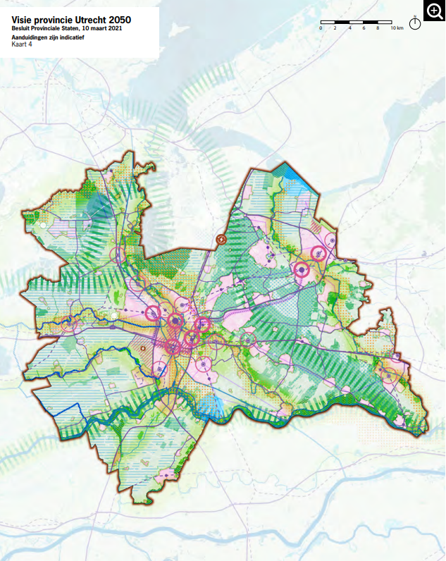 afbeelding "i_NL.IMRO.0307.BP00236-0301_0012.png"