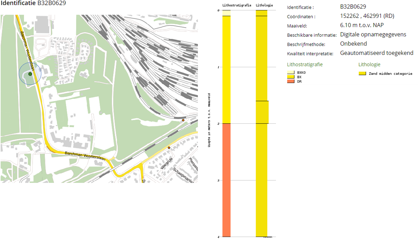afbeelding "i_NL.IMRO.0307.BP00236-0301_0021.png"