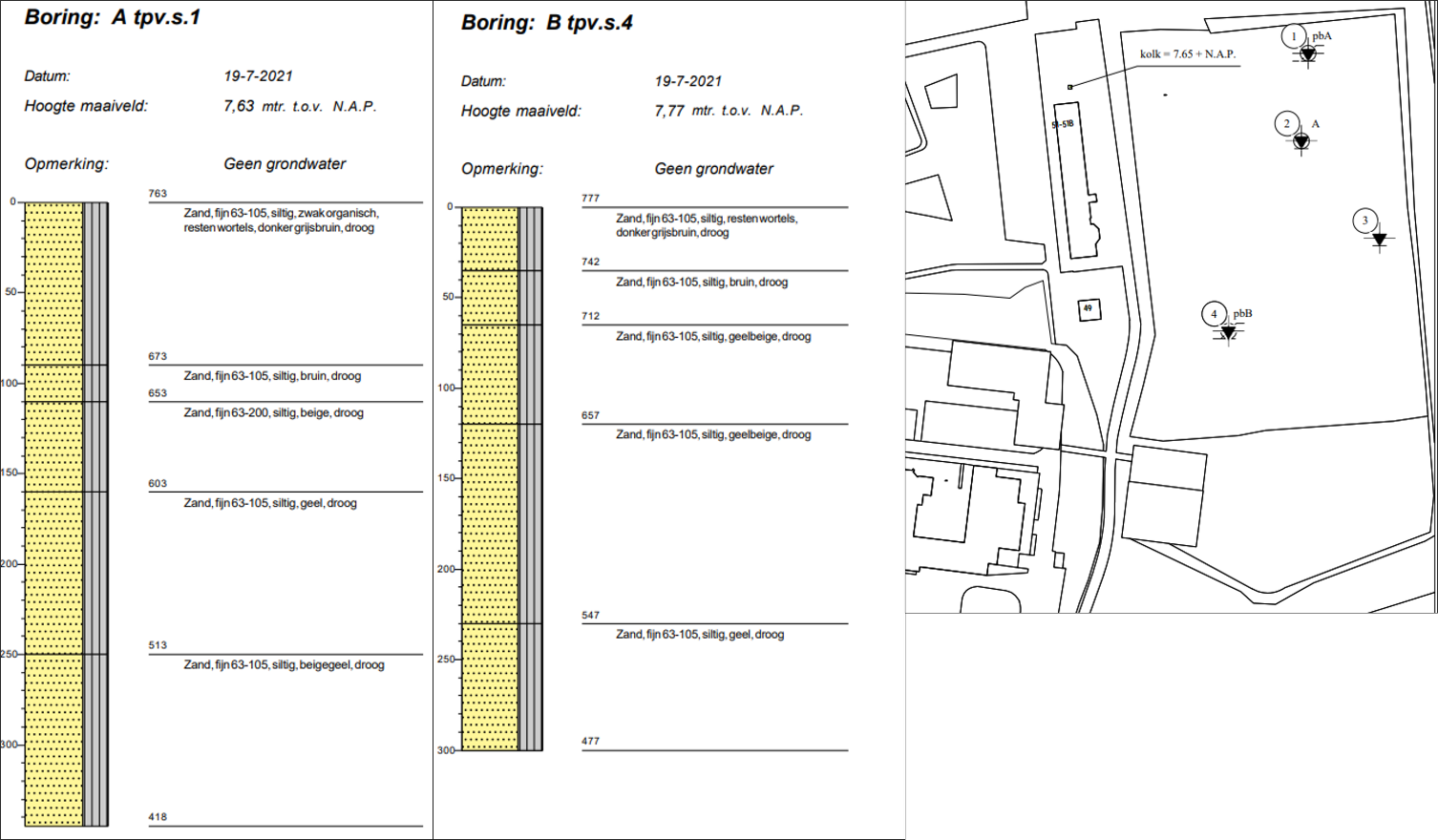 afbeelding "i_NL.IMRO.0307.BP00236-0301_0023.png"