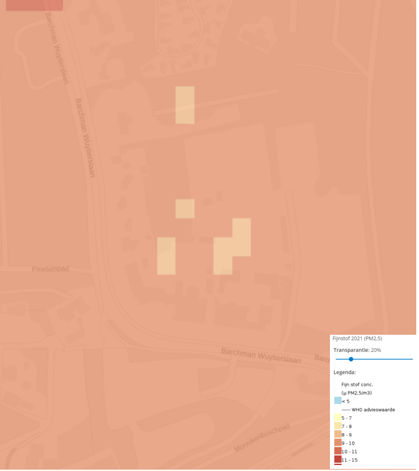 afbeelding "i_NL.IMRO.0307.BP00236-0301_0035.png"