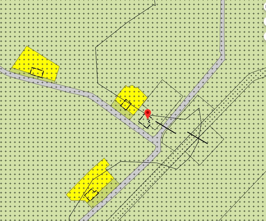 afbeelding "i_NL.IMRO.0307.BP00237-0301_0001.jpg"
