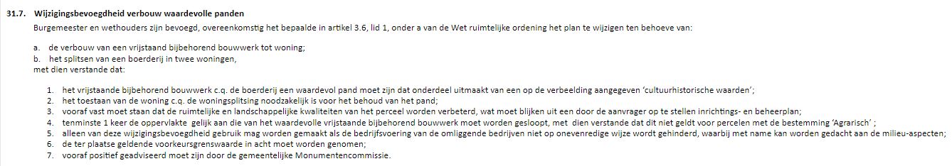 afbeelding "i_NL.IMRO.0307.BP00237-0301_0004.jpg"