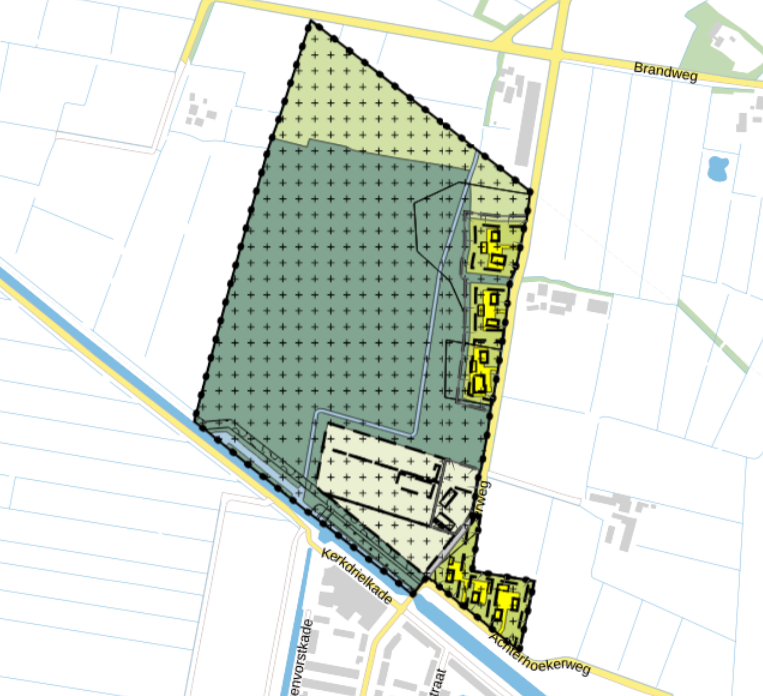 afbeelding "i_NL.IMRO.0307.BP00239-0301_0002.png"
