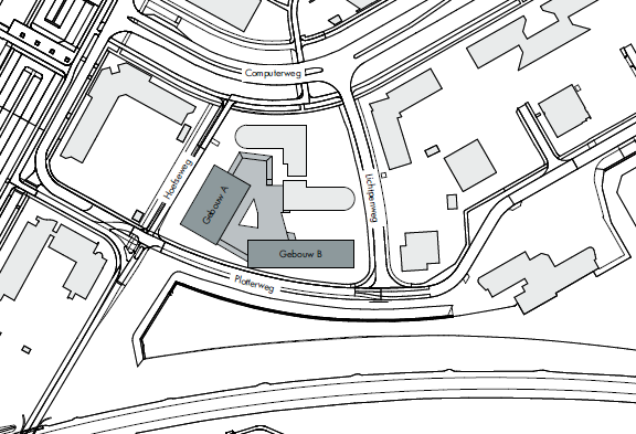 afbeelding "i_NL.IMRO.0307.OV00052-0301_0001.png"