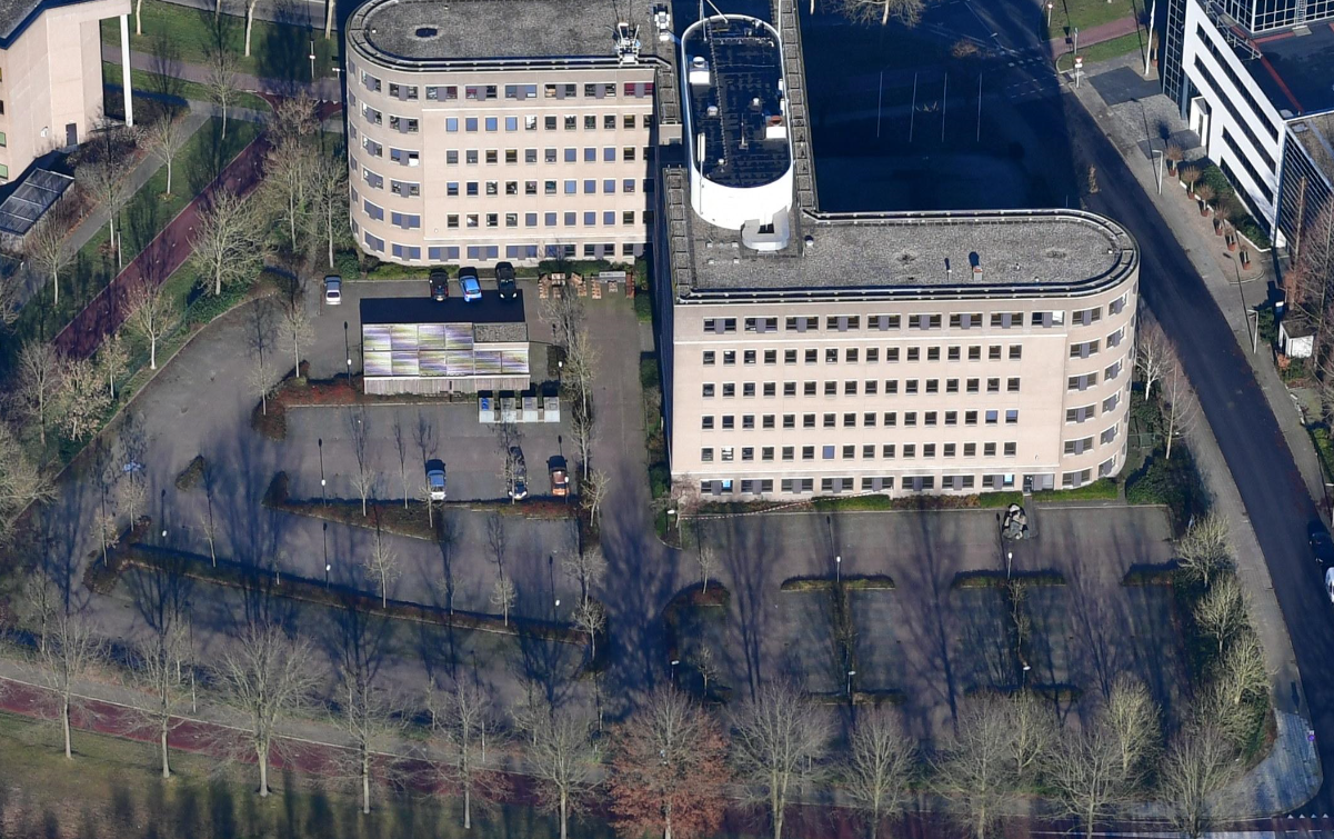 afbeelding "i_NL.IMRO.0307.OV00052-0301_0005.png"