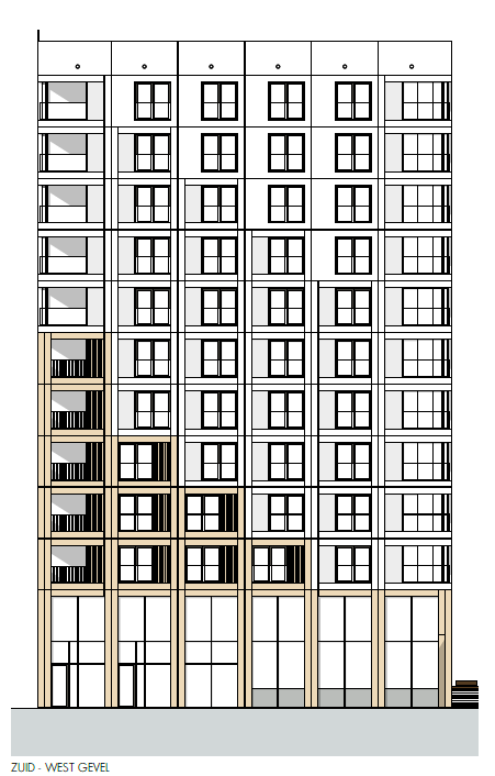 afbeelding "i_NL.IMRO.0307.OV00052-0301_0006.png"