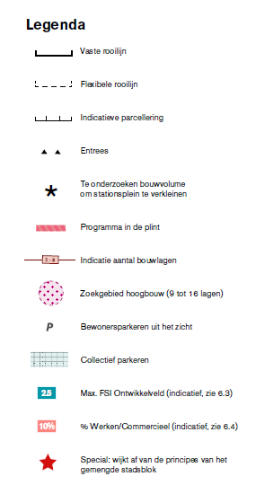 afbeelding "i_NL.IMRO.0307.OV00052-0301_0014.png"