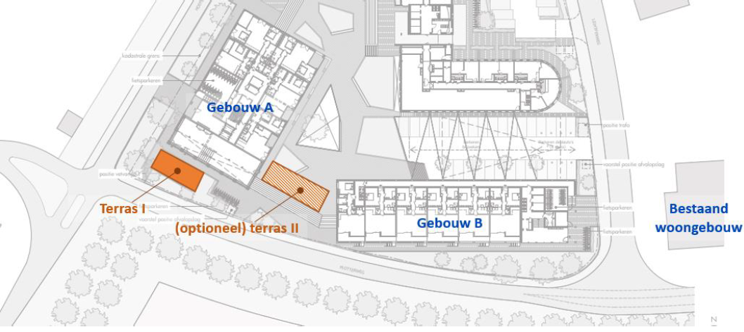 afbeelding "i_NL.IMRO.0307.OV00052-0301_0027.png"