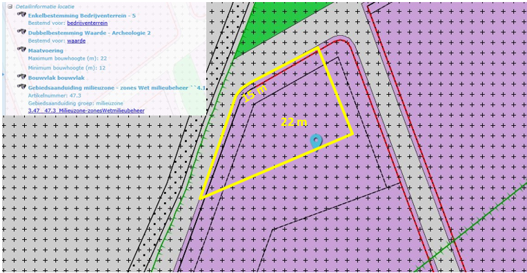 afbeelding "i_NL.IMRO.0307.OV00061-0301_0002.png"