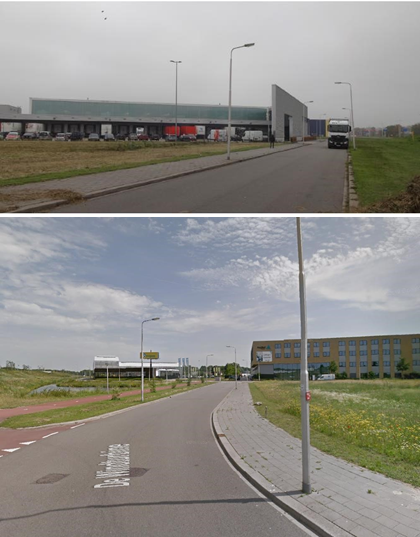 afbeelding "i_NL.IMRO.0307.OV00061-0301_0004.png"