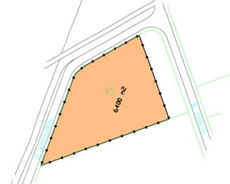 afbeelding "i_NL.IMRO.0307.OV00061-0301_0005.png"