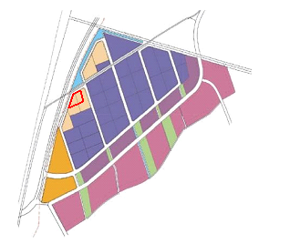 afbeelding "i_NL.IMRO.0307.OV00061-0301_0006.png"